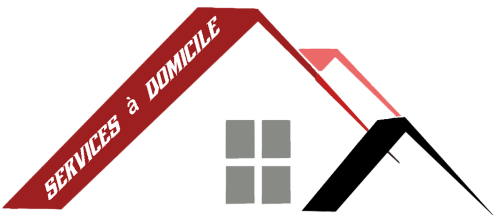 123 Services à Domicile