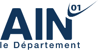 123 Services à Domicile - Département 01