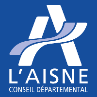 123 Services à Domicile - Département 02