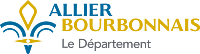 123 Services à Domicile - Département 03