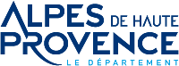 123 Services à Domicile - Département 04