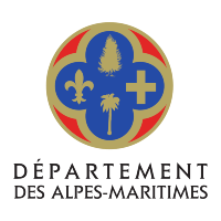 123 Services à Domicile - Département 06
