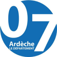 123 Services à Domicile - Département 07