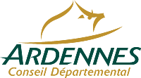 123 Services à Domicile - Département 08