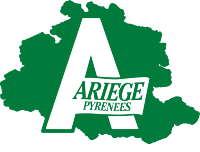 123 Services à Domicile - Département 09