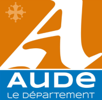 123 Services à Domicile - Département 11