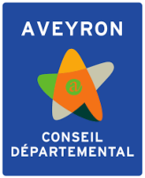 123 Services à Domicile - Département 12