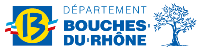 123 Services à Domicile - Département 13