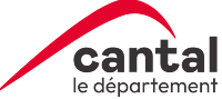 123 Services à Domicile - Département 15
