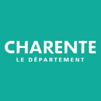 123 Services à Domicile - Département 16