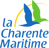 123 Services à Domicile - Département 17
