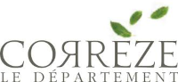 123 Services à Domicile - Département 19