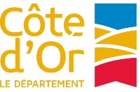 123 Services à Domicile - Département 21