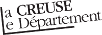 123 Services à Domicile - Département 23