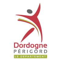 123 Services à Domicile - Département 24