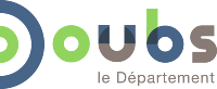 123 Services à Domicile - Département 25