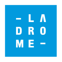 123 Services à Domicile - Département 26