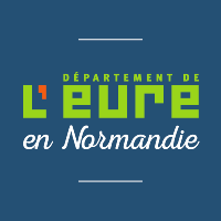 123 Services à Domicile - Département 27
