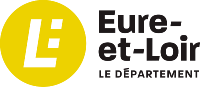 123 Services à Domicile - Département 28