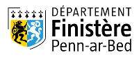 123 Services à Domicile - Département 29