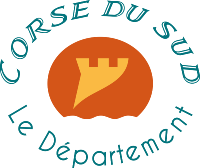 123 Services à Domicile - Département 2A