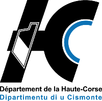 123 Services à Domicile - Département 2B