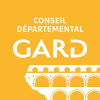 123 Services à Domicile - Département 30