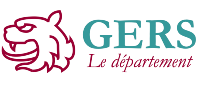 123 Services à Domicile - Département 32