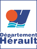123 Services à Domicile - Département 34