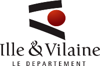 123 Services à Domicile - Département 35