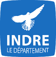 123 Services à Domicile - Département 36