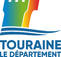 123 Services à Domicile - Département 37