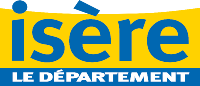 123 Services à Domicile - Département 38