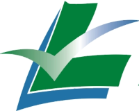 123 Services à Domicile - Département 40