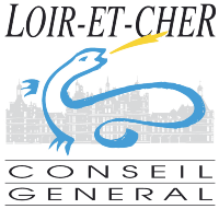 123 Services à Domicile - Département 41
