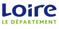 123 Services à Domicile - Département 42