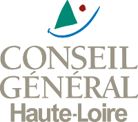 123 Services à Domicile - Département 43