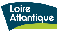 123 Services à Domicile - Département 44