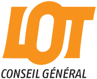 123 Services à Domicile - Département 46