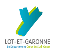 123 Services à Domicile - Département 47