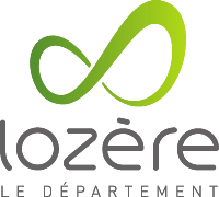 123 Services à Domicile - Département 48