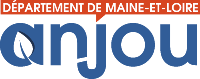 123 Services à Domicile - Département 49