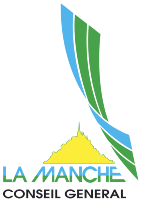 123 Services à Domicile - Département 50