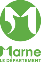 123 Services à Domicile - Département 51