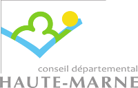 123 Services à Domicile - Département 52