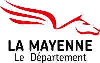 123 Services à Domicile - Département 53