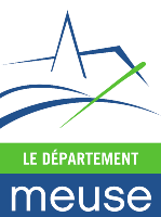 123 Services à Domicile - Département 55