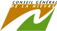 123 Services à Domicile - Département 58