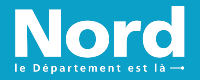 123 Services à Domicile - Département 59