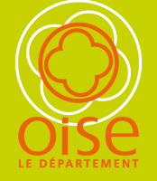 123 Services à Domicile - Département 60